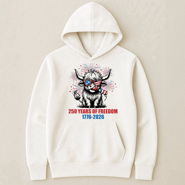 Highland-Cow-250-Years-Of-Freedom-Shirt_5