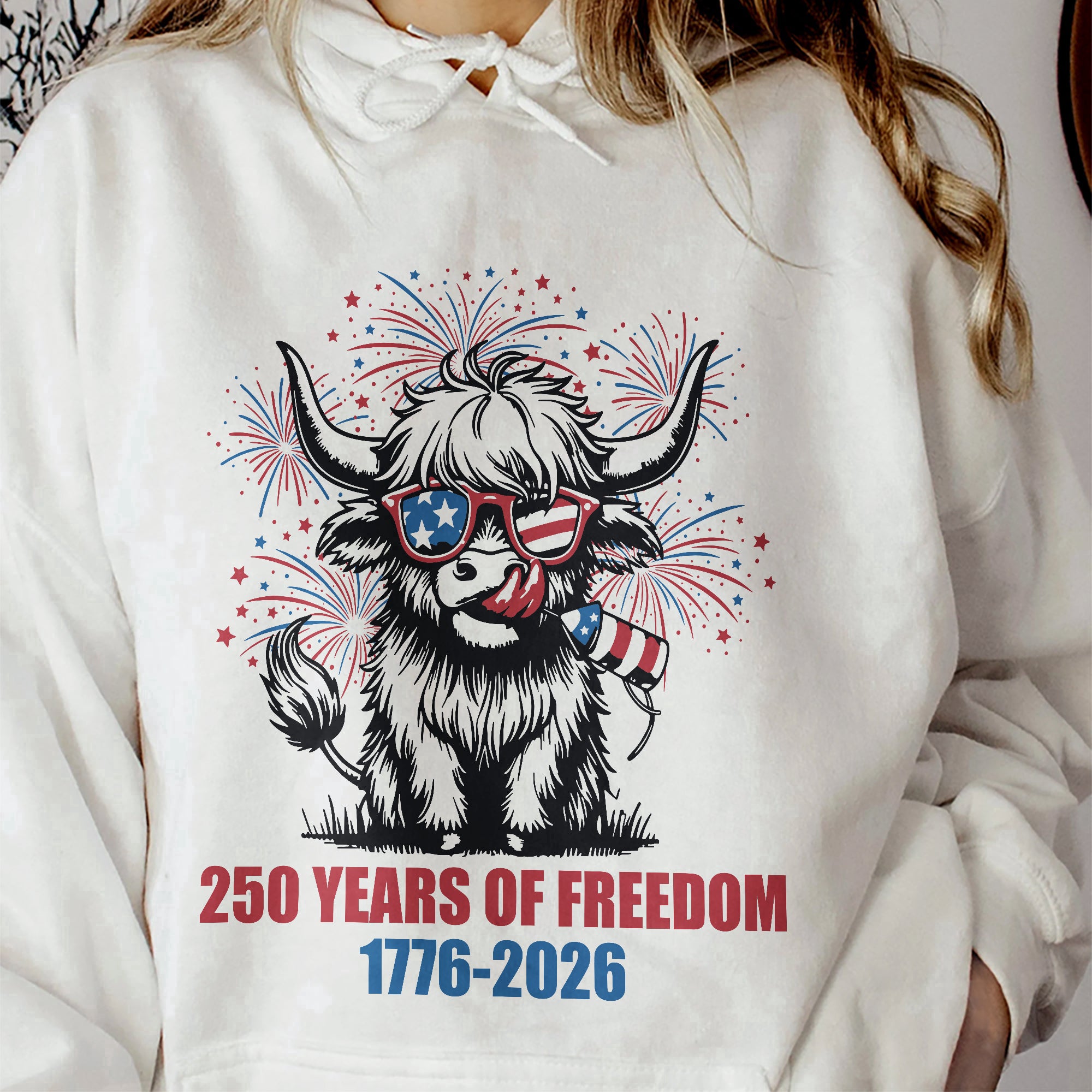 Highland-Cow-250-Years-Of-Freedom-Shirt_6_38f2ce23-a87e-4b66-b927-38e316095e6d