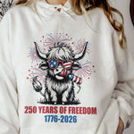 Highland-Cow-250-Years-Of-Freedom-Shirt_6_38f2ce23-a87e-4b66-b927-38e316095e6d