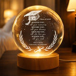 Highschool-College-Graduation-Gift-For-Bestie,Daughter-Personalized-Night-Light-1