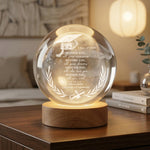 Highschool-College-Graduation-Gift-For-Bestie,Daughter-Personalized-Night-Light-2