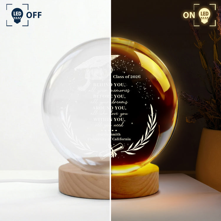 Highschool-College-Graduation-Gift-For-Bestie,Daughter-Personalized-Night-Light-3