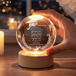 Highschool-College-Graduation-Gift-For-Bestie,Daughter-Personalized-Night-Light-4