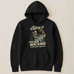 Hiking-Is-Just-Walking-Where-You-Might-Die-Personalized-Shirt-6