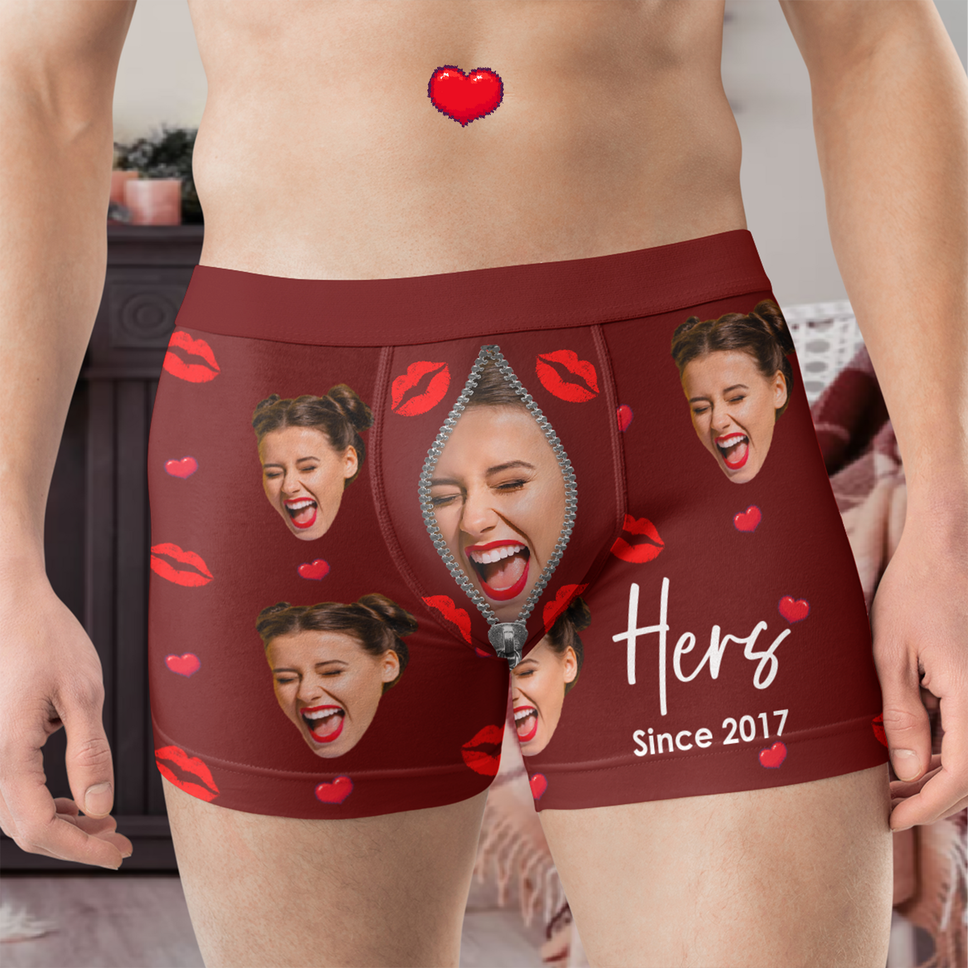 https://macorner.co/cdn/shop/files/His-Her-Since-Couples-Anniversary-Valentines-Personalized_Photo-Couple-Matching-Underwear2.png?v=1703487518&width=1946