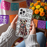 Hispanic-Floral-Custom-Pet-Portrait-Latinos-Day-Of-The-Dead-Personalized-Phone-Case4
