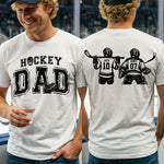 Hockey-Dad,-Daddy,-Grandpa--Personalized-Shirt-1