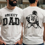 Hockey-Dad,-Daddy,-Grandpa--Personalized-Shirt-2