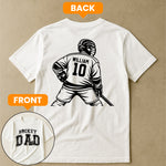 Hockey-Dad,-Daddy,-Grandpa--Personalized-Shirt-3