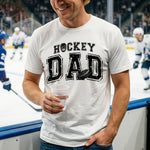 Hockey-Dad,-Daddy,-Grandpa--Personalized-Shirt-4