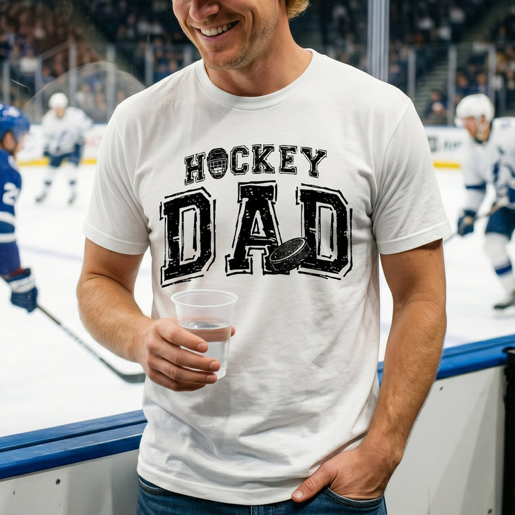 Hockey-Dad,-Daddy,-Grandpa--Personalized-Shirt-4