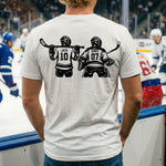 Hockey-Dad,-Daddy,-Grandpa--Personalized-Shirt-5