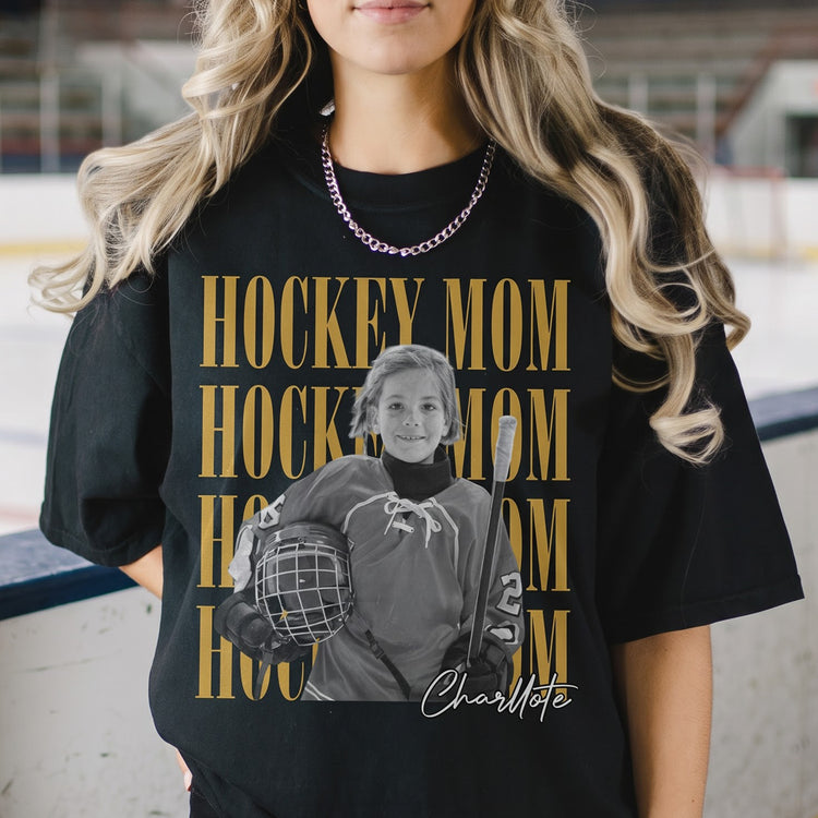 Hockey-Mom-Custom-Photo--Personalized-Shirt1