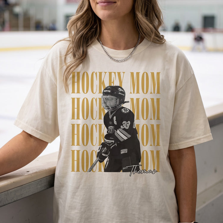Hockey-Mom-Custom-Photo--Personalized-Shirt2
