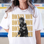 Hockey-Mom-Custom-Photo--Personalized-Shirt3