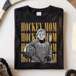 Hockey-Mom-Custom-Photo--Personalized-Shirt(3.1)