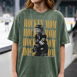 Hockey-Mom-Custom-Photo--Personalized-Shirt4