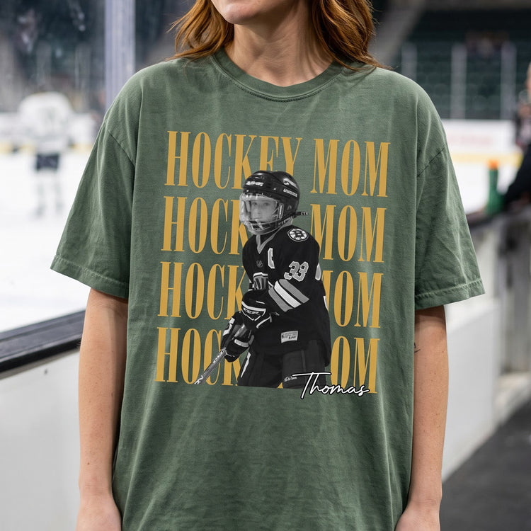 Hockey-Mom-Custom-Photo--Personalized-Shirt4