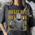 Hockey-Mom-Custom-Photo--Personalized-Shirt5