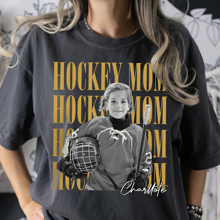 Hockey-Mom-Custom-Photo--Personalized-Shirt5