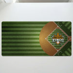 Hockey-Rink,-Basketball-Court,-Soccer,-Baseball,-American-Football,-Softball-Field-Personalized-Desk-Mat-2
