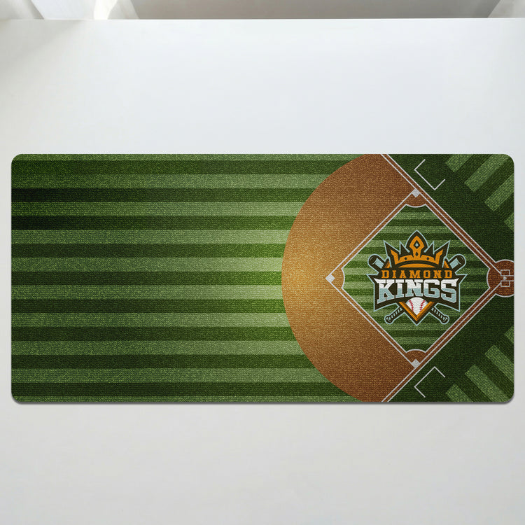 Hockey-Rink,-Basketball-Court,-Soccer,-Baseball,-American-Football,-Softball-Field-Personalized-Desk-Mat-2