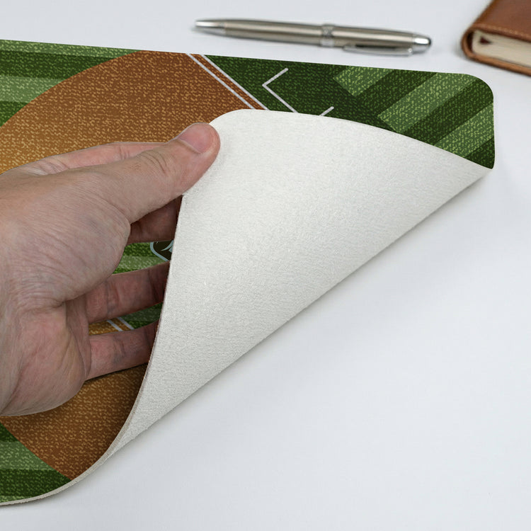 Hockey-Rink,-Basketball-Court,-Soccer,-Baseball,-American-Football,-Softball-Field-Personalized-Desk-Mat-3