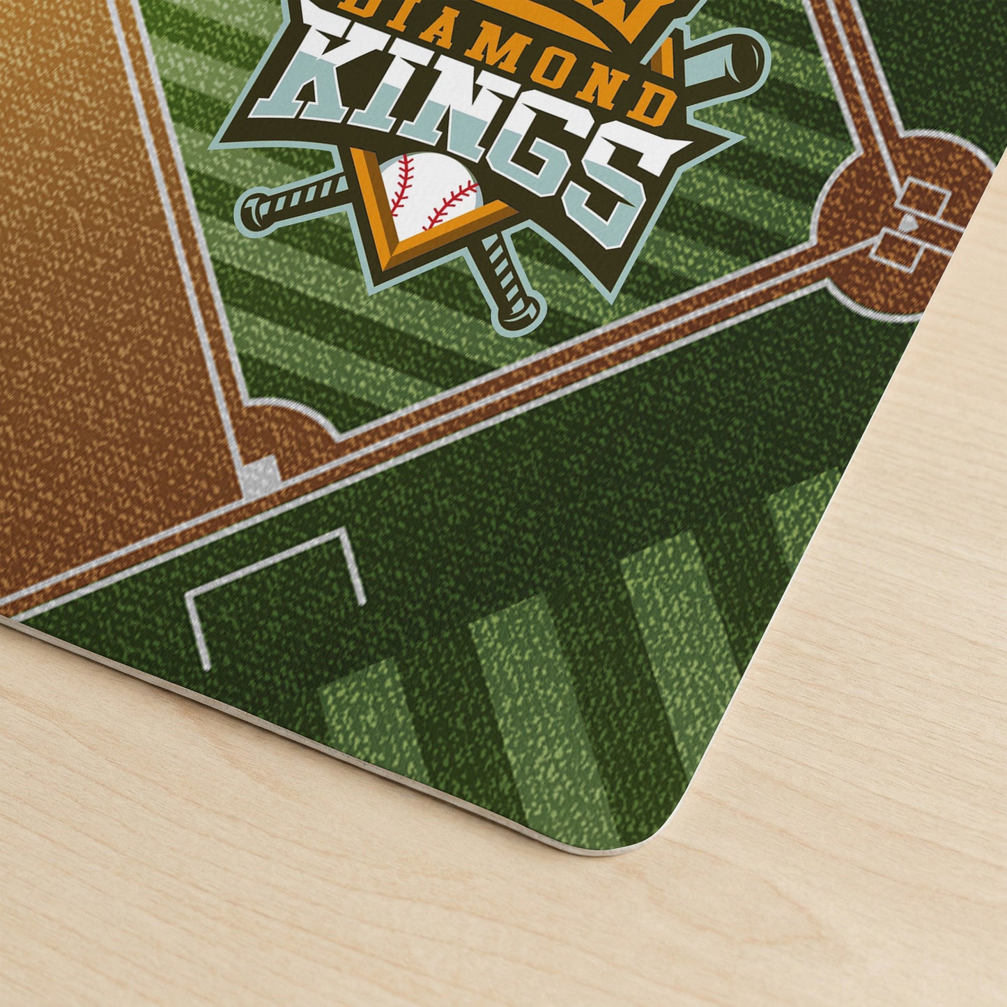 Hockey-Rink,-Basketball-Court,-Soccer,-Baseball,-American-Football,-Softball-Field-Personalized-Desk-Mat-4