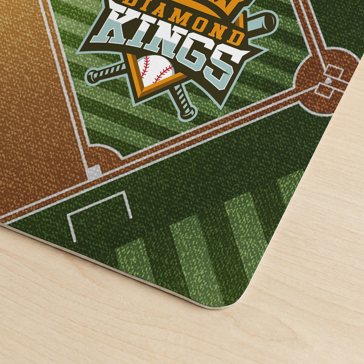 Hockey-Rink,-Basketball-Court,-Soccer,-Baseball,-American-Football,-Softball-Field-Personalized-Desk-Mat-4