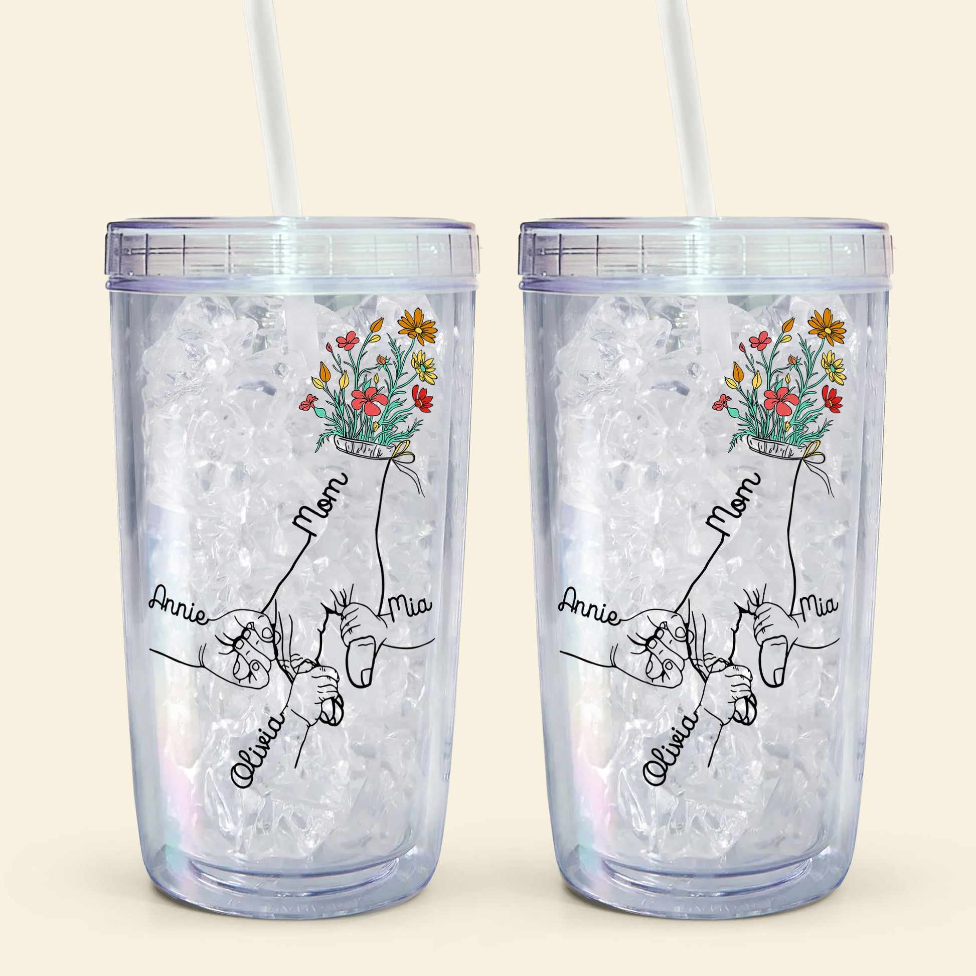 https://macorner.co/cdn/shop/files/Holding-Mom_s-Hand-Wild-Floral-Personalized-Acrylic-Insulated-Tumbler-With-Straw_7.jpg?v=1690529165&width=1946