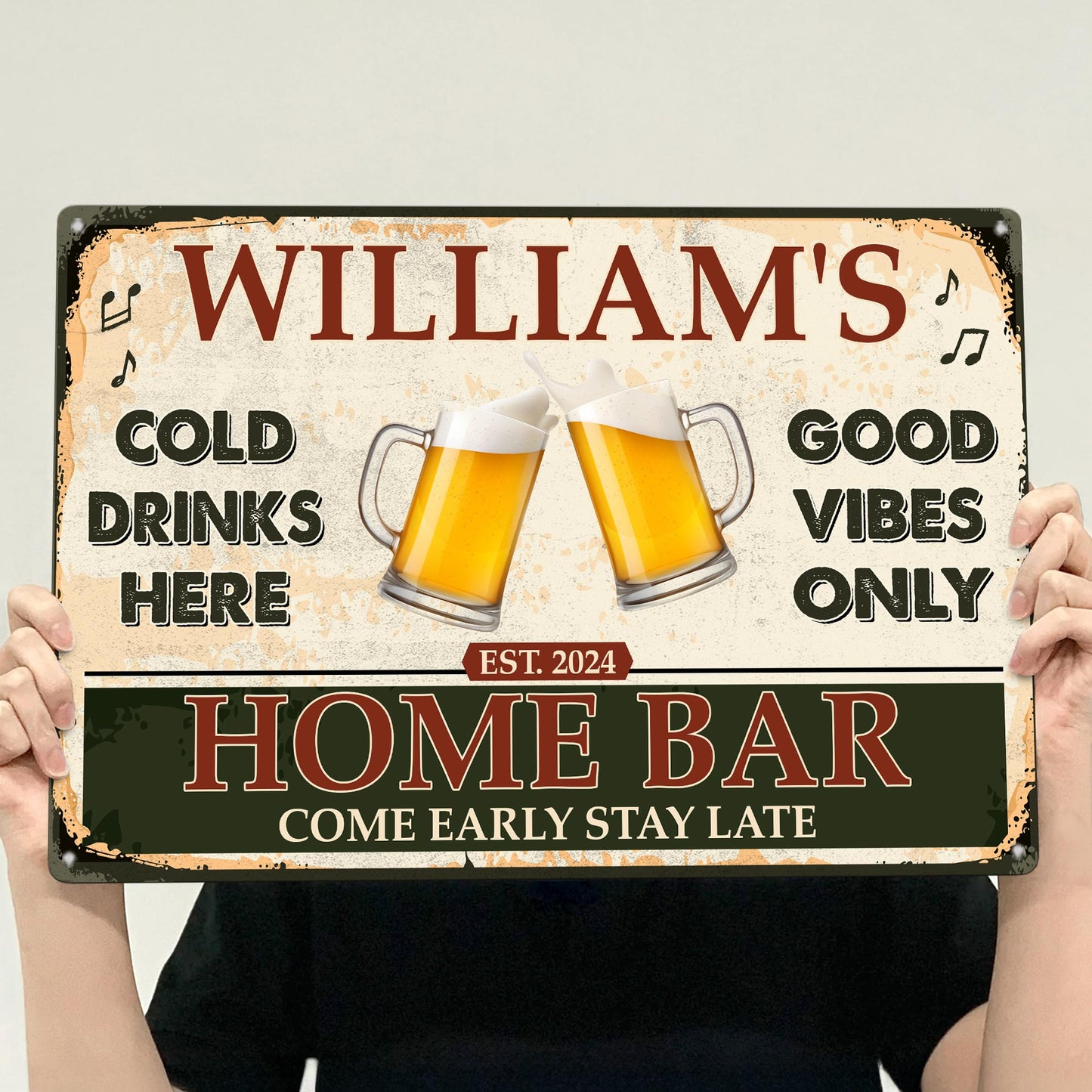 Home-Bar-Personalized-Metal-Sign-2