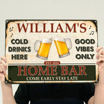 Home-Bar-Personalized-Metal-Sign-2