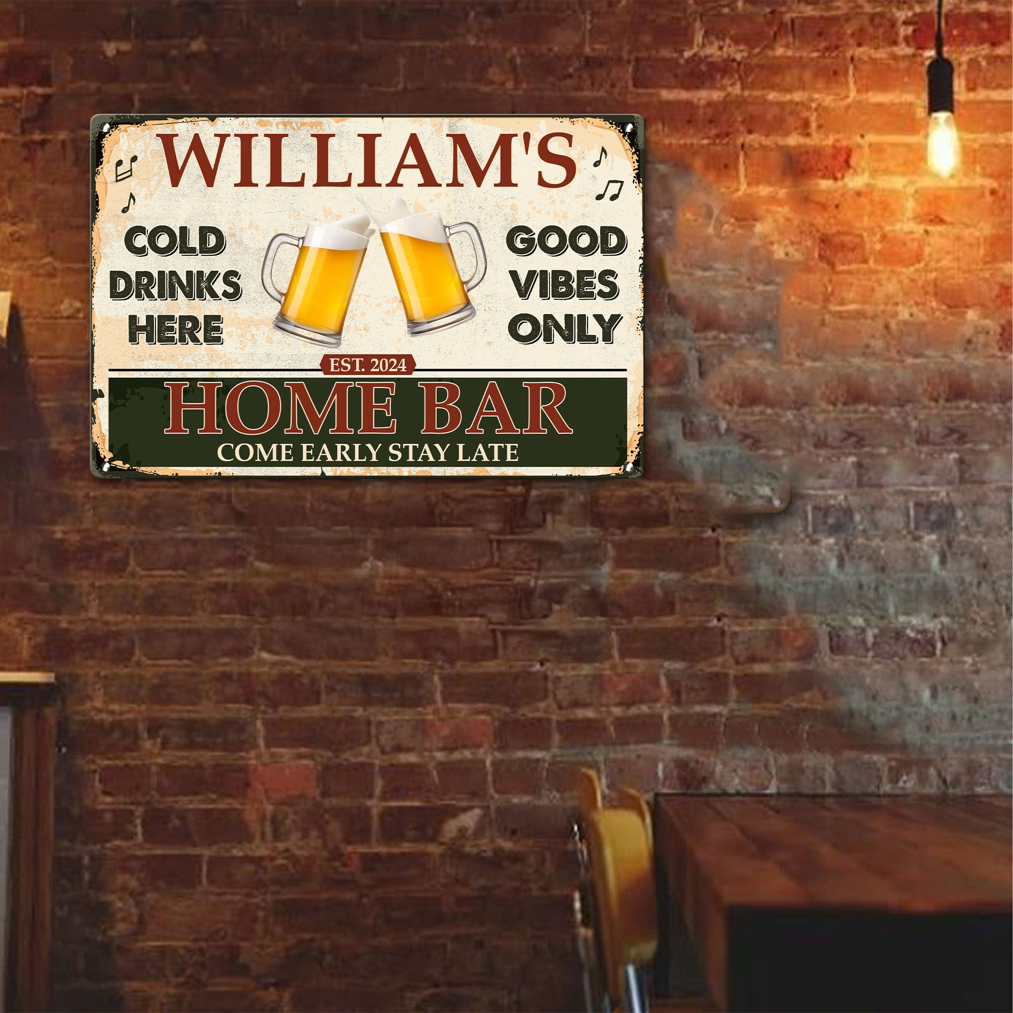Home-Bar-Personalized-Metal-Sign-3