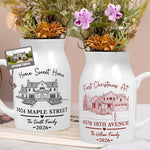 Home-Sweet-Home-Custom-Photo-New-Home-Christmas-Gifts-For-Couple-Family-Personalized-Vase1