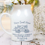 Home-Sweet-Home-Custom-Photo-New-Home-Christmas-Gifts-For-Couple-Family-Personalized-Vase2