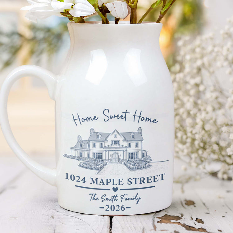 Home-Sweet-Home-Custom-Photo-New-Home-Christmas-Gifts-For-Couple-Family-Personalized-Vase2