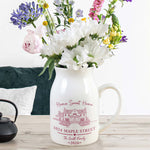 Home-Sweet-Home-Custom-Photo-New-Home-Christmas-Gifts-For-Couple-Family-Personalized-Vase3