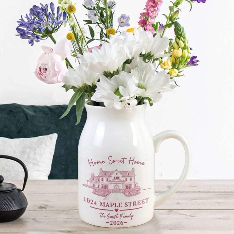 Home-Sweet-Home-Custom-Photo-New-Home-Christmas-Gifts-For-Couple-Family-Personalized-Vase3