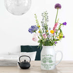Home-Sweet-Home-Custom-Photo-New-Home-Christmas-Gifts-For-Couple-Family-Personalized-Vase4