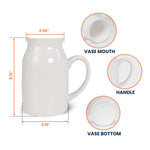 Home-Sweet-Home-Custom-Photo-New-Home-Christmas-Gifts-For-Couple-Family-Personalized-Vase5