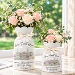 Home-Sweet-Home-Custom-Photo-Watercolor-New-Home-Gift-For-Couple-Family-Personalized-Vase-4