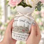 Home-Sweet-Home-Custom-Photo-Watercolor-New-Home-Gift-For-Couple-Family-Personalized-Vase-6