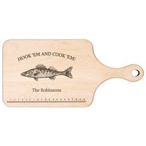 Hook-'Em-And-Cook-'Em-Personalized-Cutting-Board-2