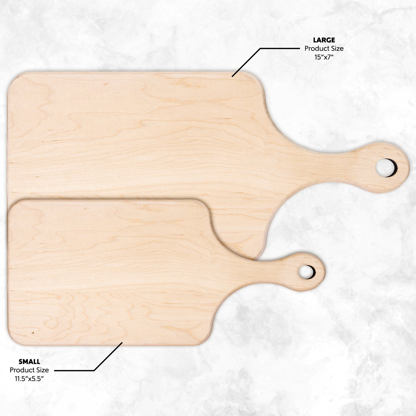 Hook-'Em-And-Cook-'Em-Personalized-Cutting-Board-4