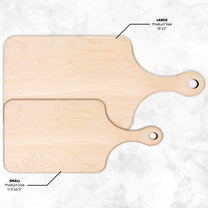Hook-'Em-And-Cook-'Em-Personalized-Cutting-Board-4