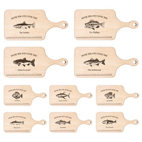 Hook-'Em-And-Cook-'Em-Personalized-Cutting-Board-6
