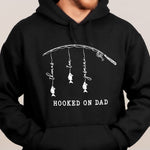 Hooked-On-Dad,-Grandpa-Personalized-Shirt-6