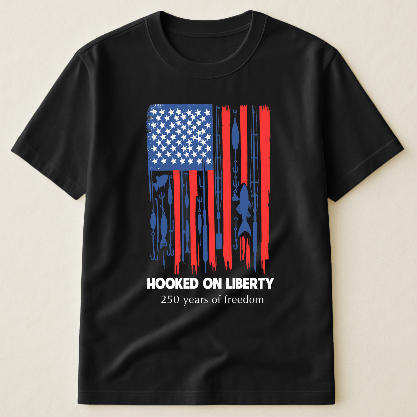 Hooked_On_Liberty_Shirt_1_6b06c3e3-90d8-4dcc-bc87-26f6561a329f