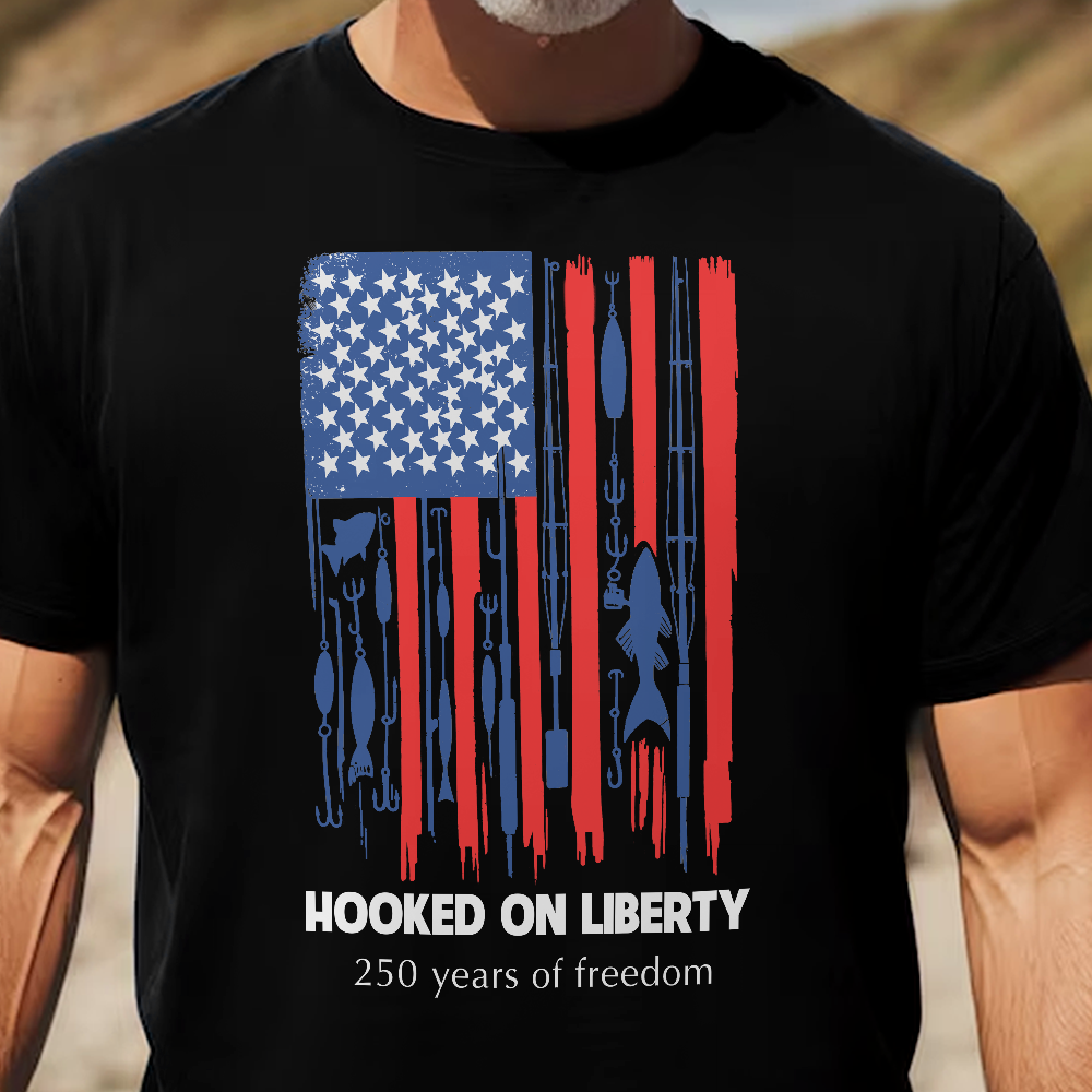 Hooked_On_Liberty_Shirt_2_b310569b-4efd-471d-8f1c-0176b786b83e