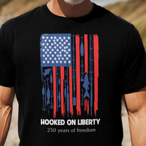Hooked_On_Liberty_Shirt_2_b310569b-4efd-471d-8f1c-0176b786b83e